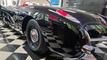 1957 Chevrolet Corvette Fuelie - 23048508 - 31