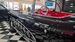 1957 Chevrolet Corvette Fuelie - 23048508 - 32