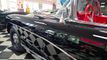 1957 Chevrolet Corvette Fuelie - 23048508 - 33