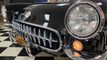 1957 Chevrolet Corvette Fuelie - 23048508 - 35
