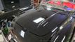 1957 Chevrolet Corvette Fuelie - 23048508 - 37