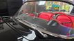 1957 Chevrolet Corvette Fuelie - 23048508 - 38