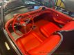 1957 Chevrolet Corvette Fuelie - 23048508 - 3