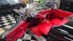 1957 Chevrolet Corvette Fuelie - 23048508 - 39