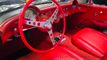 1957 Chevrolet Corvette Fuelie - 23048508 - 40