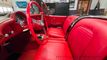 1957 Chevrolet Corvette Fuelie - 23048508 - 42