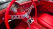 1957 Chevrolet Corvette Fuelie - 23048508 - 44