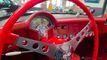 1957 Chevrolet Corvette Fuelie - 23048508 - 45