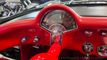 1957 Chevrolet Corvette Fuelie - 23048508 - 46