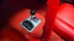 1957 Chevrolet Corvette Fuelie - 23048508 - 49
