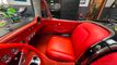 1957 Chevrolet Corvette Fuelie - 23048508 - 50