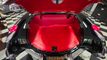 1957 Chevrolet Corvette Fuelie - 23048508 - 51