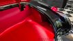 1957 Chevrolet Corvette Fuelie - 23048508 - 52