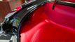 1957 Chevrolet Corvette Fuelie - 23048508 - 53