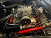 1957 Chevrolet Corvette Fuelie - 23048508 - 55