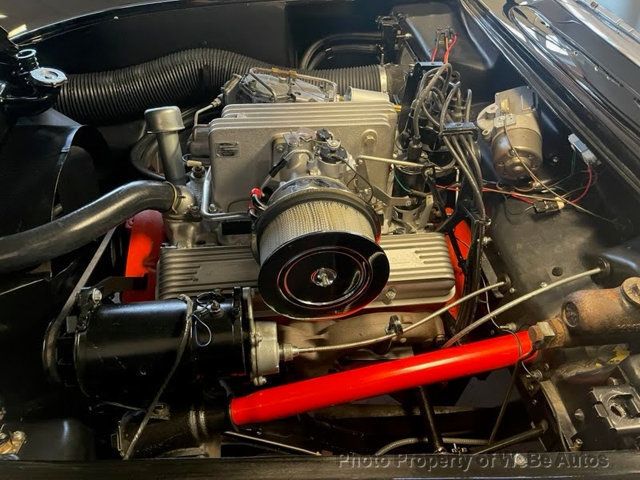 1957 Chevrolet Corvette Fuelie - 23048508 - 55