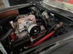 1957 Chevrolet Corvette Fuelie - 23048508 - 56