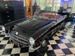 1957 Chevrolet Corvette Fuelie - 23048508 - 5