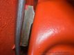 1957 Chevrolet Corvette Fuelie - 23048508 - 60