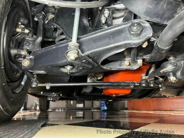 1957 Chevrolet Corvette Fuelie - 23048508 - 68