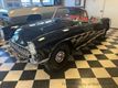 1957 Chevrolet Corvette Fuelie - 23048508 - 6
