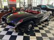 1957 Chevrolet Corvette Fuelie - 23048508 - 7