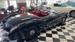 1957 Chevrolet Corvette Fuelie - 23048508 - 8