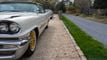 1957 DeSoto Adventurer Hardtop For Sale - 22834056 - 9