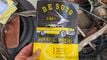 1957 DeSoto Adventurer Hardtop For Sale - 22834056 - 99