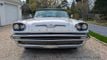 1957 DeSoto Adventurer Hardtop For Sale - 22834056 - 10