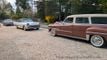1957 DeSoto Adventurer Hardtop For Sale - 22834056 - 11