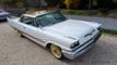 1957 DeSoto Adventurer Hardtop For Sale - 22834056 - 12