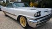 1957 DeSoto Adventurer Hardtop For Sale - 22834056 - 13