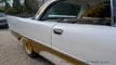1957 DeSoto Adventurer Hardtop For Sale - 22834056 - 14