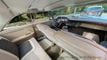 1957 DeSoto Adventurer Hardtop For Sale - 22834056 - 15