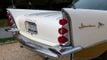 1957 DeSoto Adventurer Hardtop For Sale - 22834056 - 17
