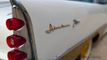 1957 DeSoto Adventurer Hardtop For Sale - 22834056 - 18