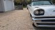 1957 DeSoto Adventurer Hardtop For Sale - 22834056 - 1