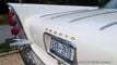 1957 DeSoto Adventurer Hardtop For Sale - 22834056 - 19