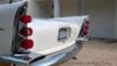 1957 DeSoto Adventurer Hardtop For Sale - 22834056 - 21