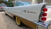 1957 DeSoto Adventurer Hardtop For Sale - 22834056 - 23