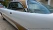 1957 DeSoto Adventurer Hardtop For Sale - 22834056 - 24