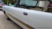 1957 DeSoto Adventurer Hardtop For Sale - 22834056 - 25