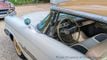 1957 DeSoto Adventurer Hardtop For Sale - 22834056 - 26