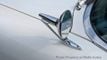 1957 DeSoto Adventurer Hardtop For Sale - 22834056 - 27