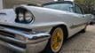 1957 DeSoto Adventurer Hardtop For Sale - 22834056 - 28