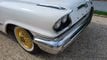 1957 DeSoto Adventurer Hardtop For Sale - 22834056 - 32