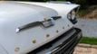 1957 DeSoto Adventurer Hardtop For Sale - 22834056 - 33