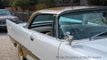 1957 DeSoto Adventurer Hardtop For Sale - 22834056 - 35