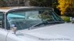 1957 DeSoto Adventurer Hardtop For Sale - 22834056 - 36